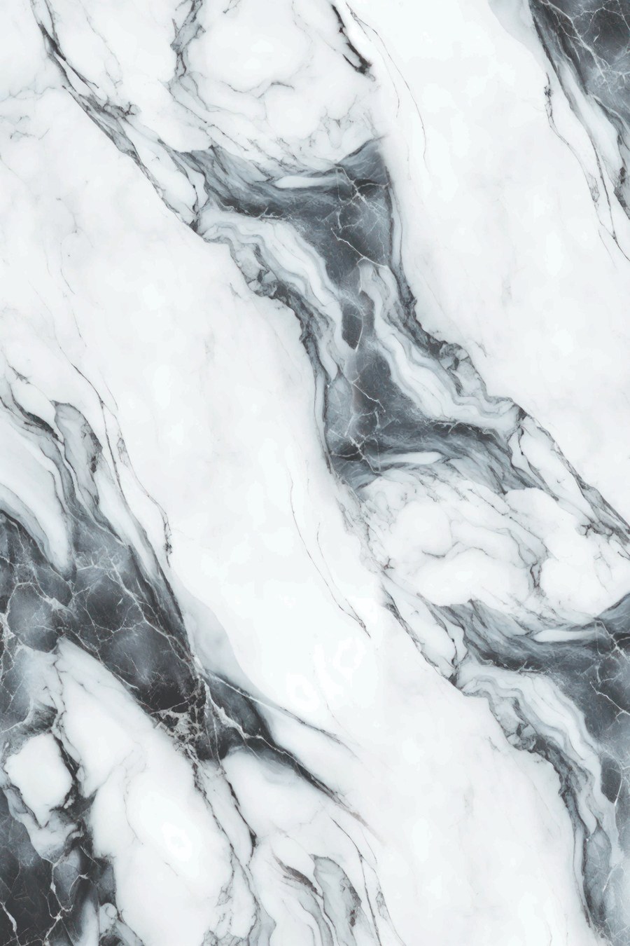 panel scienny nr5.jpg